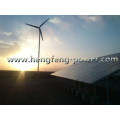 Supply Low Speed Wind Power Generator 5kw/magnet generator